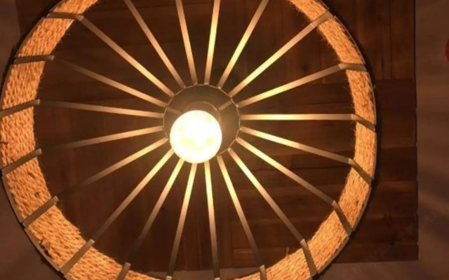 OYO Nanchang Happy Waterbed Literature Hotel