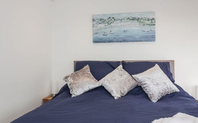 Fistral Breeze