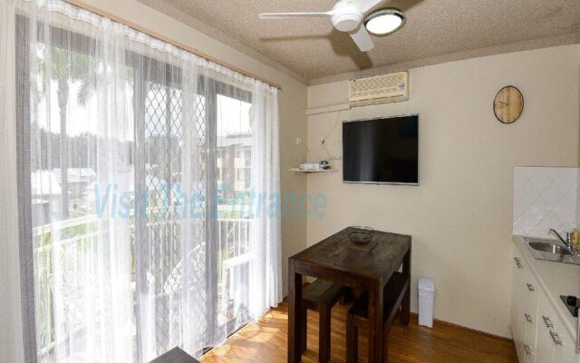 Allamanda Retreat Unit 30