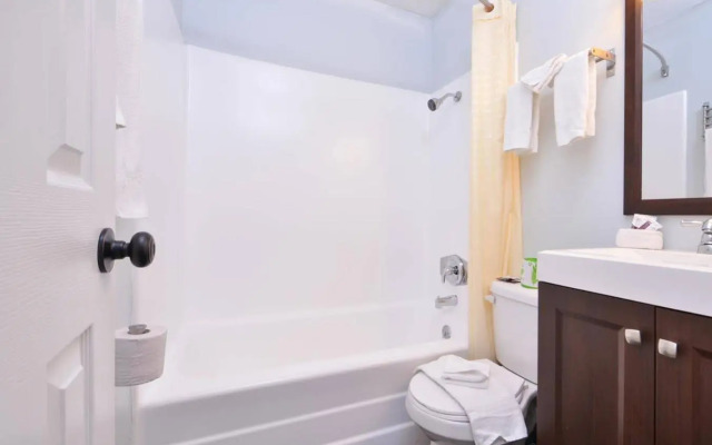 Star Hotel Route 66 Grand Canyon