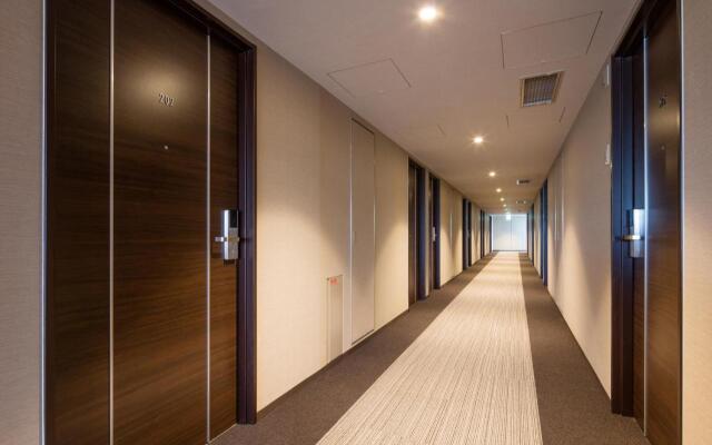 New Matto Terminal Hotel