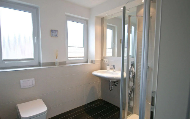 Moenchgut Living & Spa