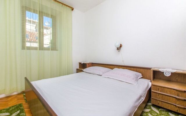 Apartments Jerka