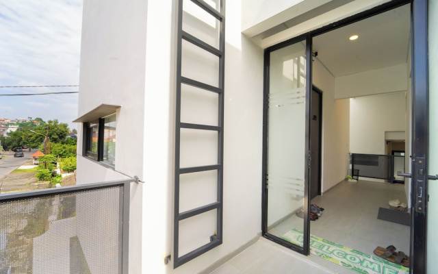 Artric Profesional Living by ARBA