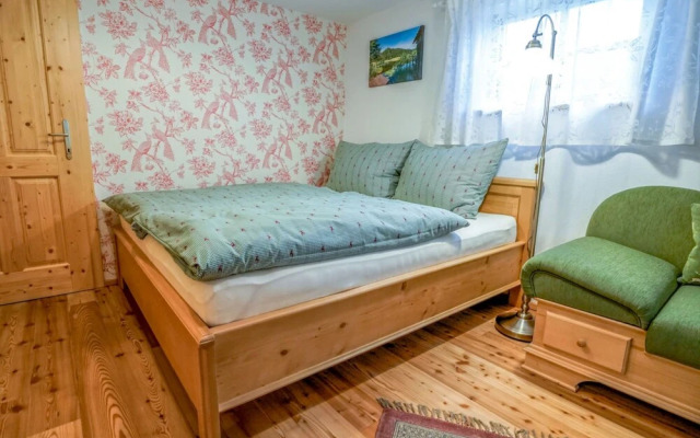 Bad Aussee Bad Aussee