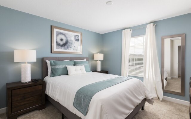 9077dd - NON Renting 2-15-21 the Retreat at Championsgate