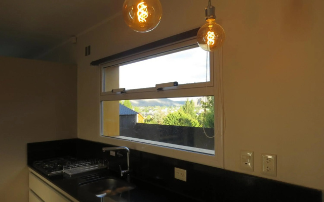 Home Lofts