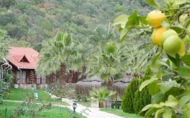 Club Sun Village