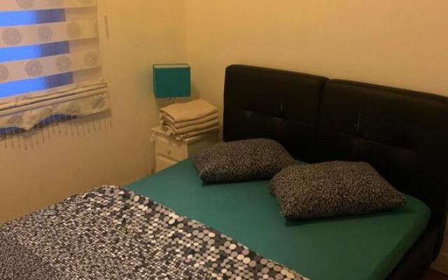 Appartements Victor et Hugo