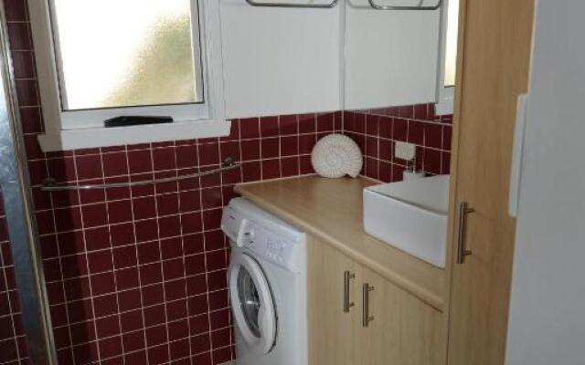 Sea-Esta @ Inverloch