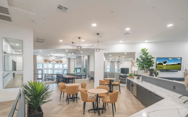 KLVG - Hideaway North Scottsdale