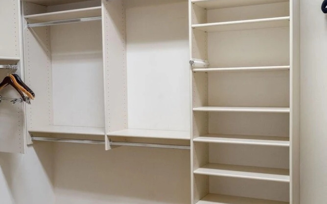 Minnezona Elegant Home w Poolside Retreat