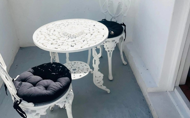 Summerhill Self-Catering Accommodation