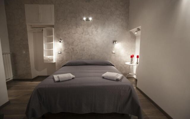 GR House di Giorgio Rossi