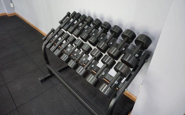 The Green View Hotel