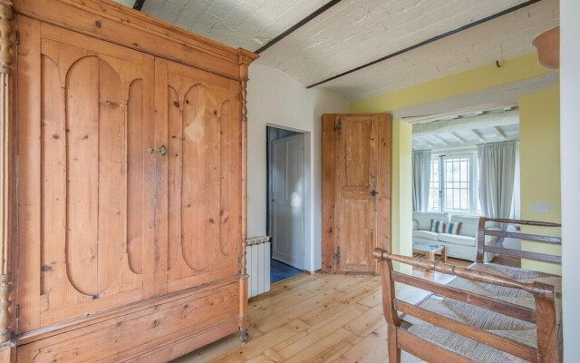 Beautiful Home in Impruneta With 1 Bedrooms and Wifi