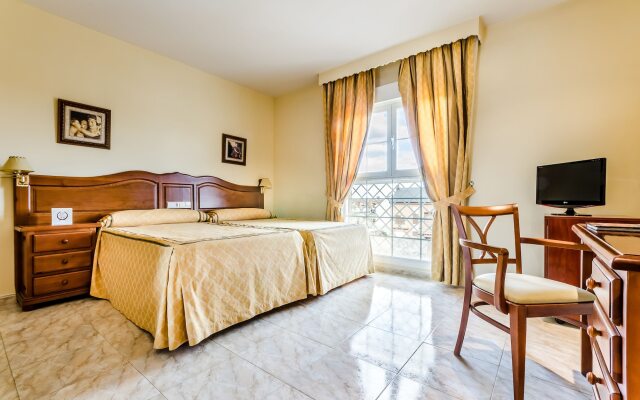Roma Aurea