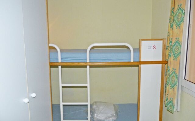 Residence Cap Esterel - Horizon