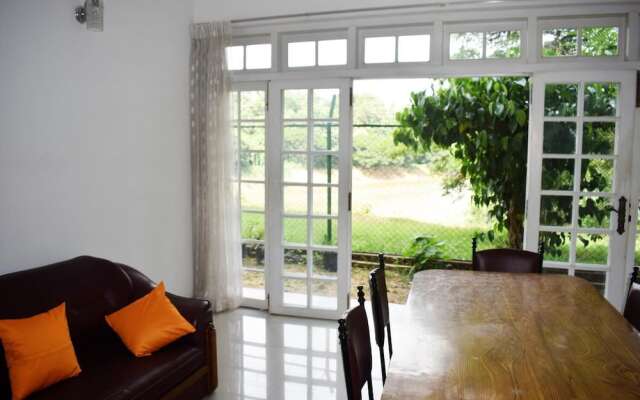 Little Family Guest - Your Home at Kandy