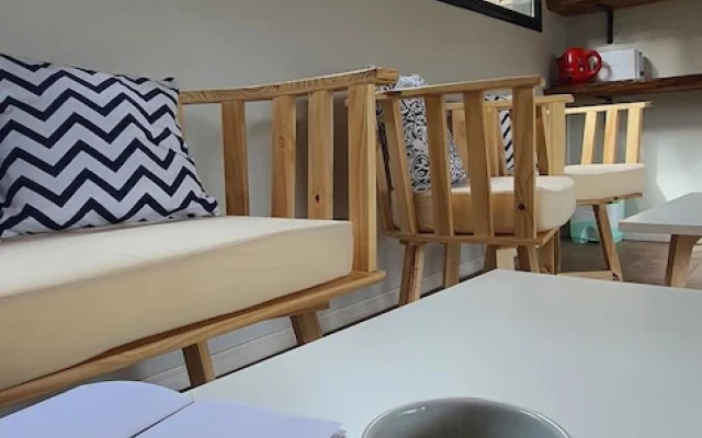 Hygge Haus