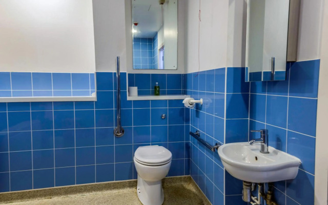 Best Western Plus Citrus Hotel Eastbourne