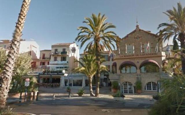 Apartment Horizons 2