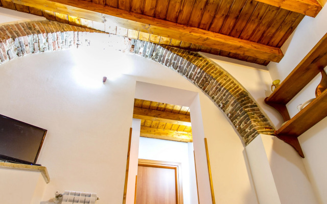 Case Vacanze Zio Pasquale