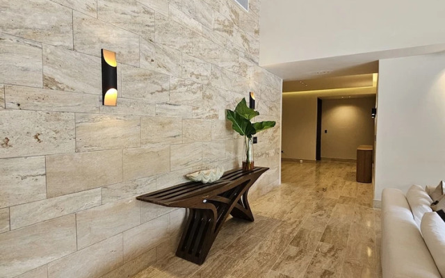 Luxurious 5BR Villa With bbq Pool in Casa de Campo