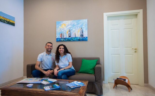 Ciuri Home