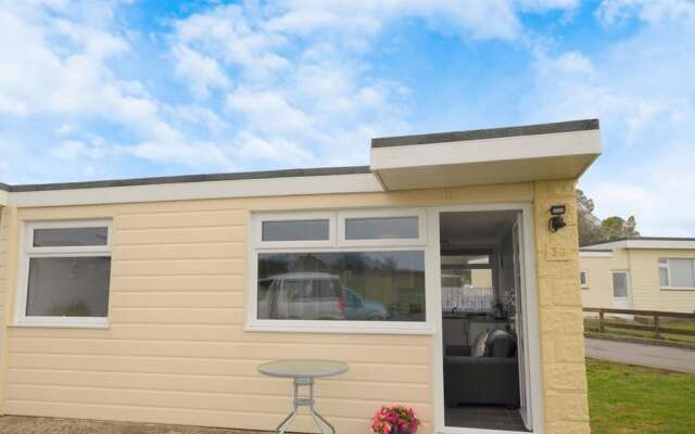 36 Sandown Bay