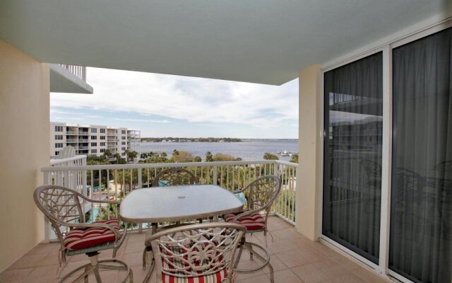 Destin West - Sandpiper by Panhandle Getaways