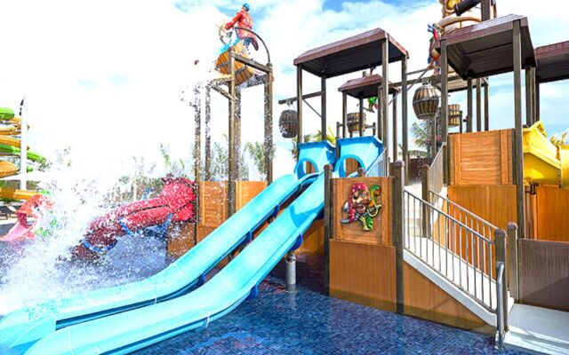 Royalton Blue Waters Montego Bay, An Autograph Collection All Inclusive Resort