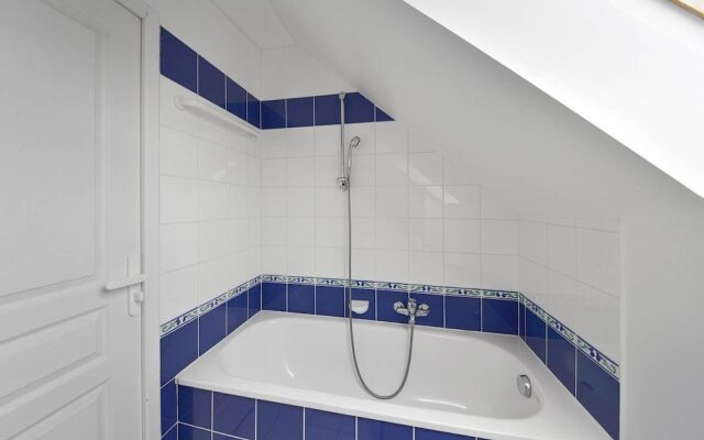 Maeva Particuliers - Résidence Port du Crouesty Village