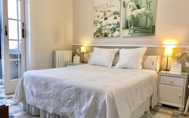 Hostal B&B Poblenou