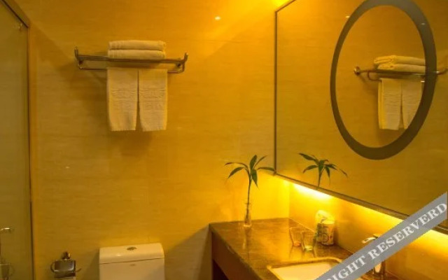 Paulo Hotel