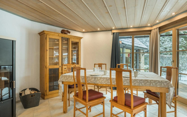 Ferienhotel Sonnenheim