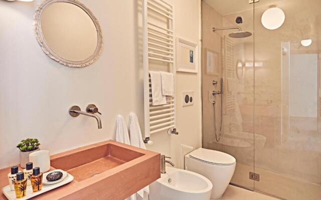 Dora maison de charme