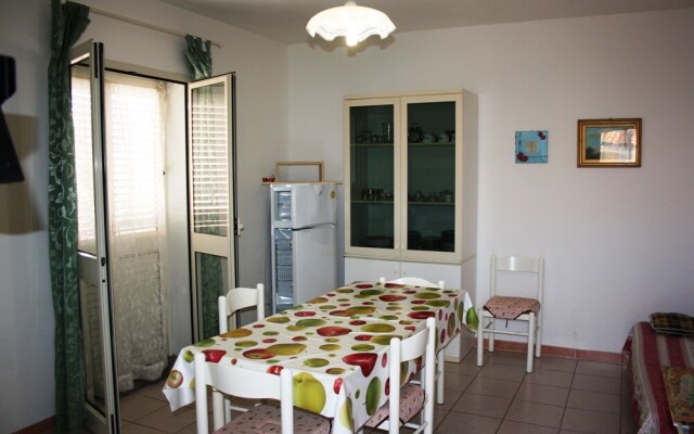 Appartamenti Dimore dell'Isola Rossa