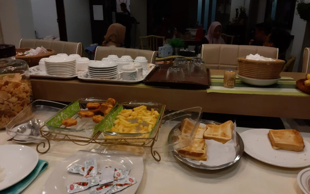 Walasa Kuala Lumpur Homes by Msh