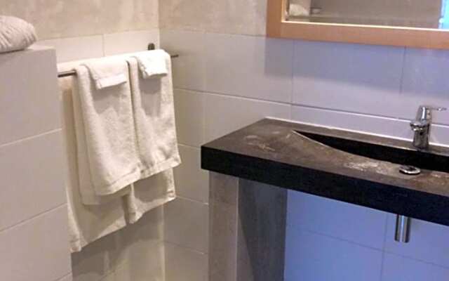B&B bij Bedaf