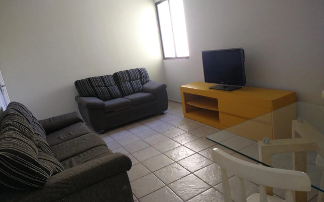 LA13-Bertioga, Próximo ao SESC, Riviera, Vista Linda, Indaiá