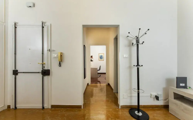 HouSmart Cimabue 1