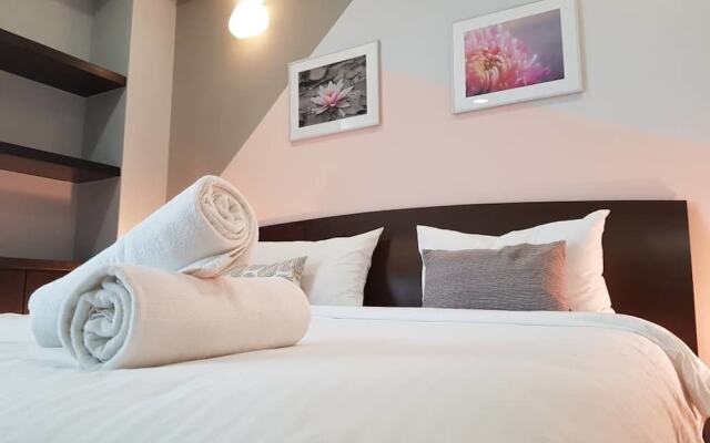 Ceriaan Kiara by Plush