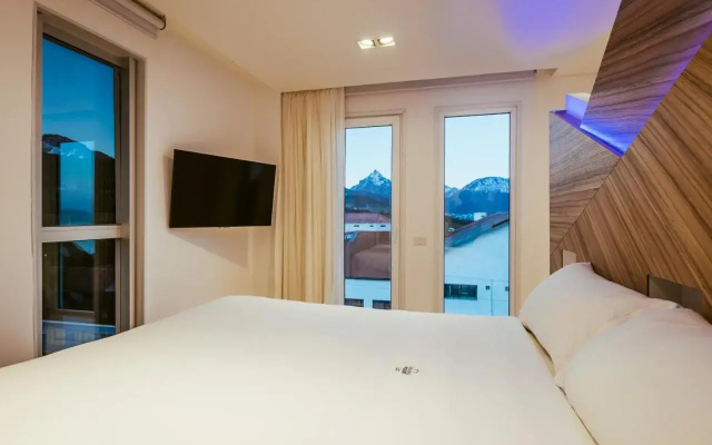 Original House Hotel Boutique