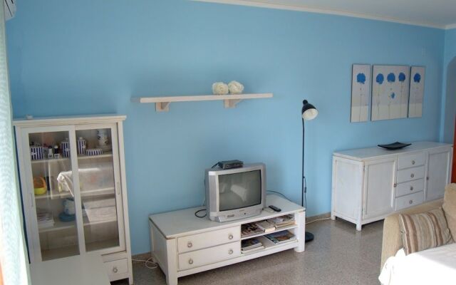 Apartamento Panoramico by ABH