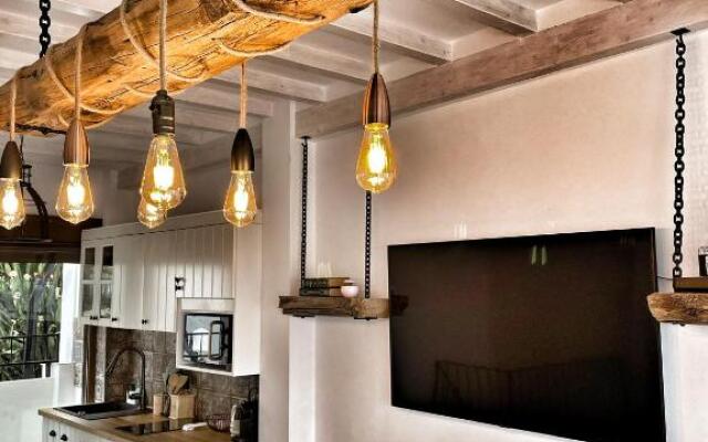 View 4 U Apartment - Alicante