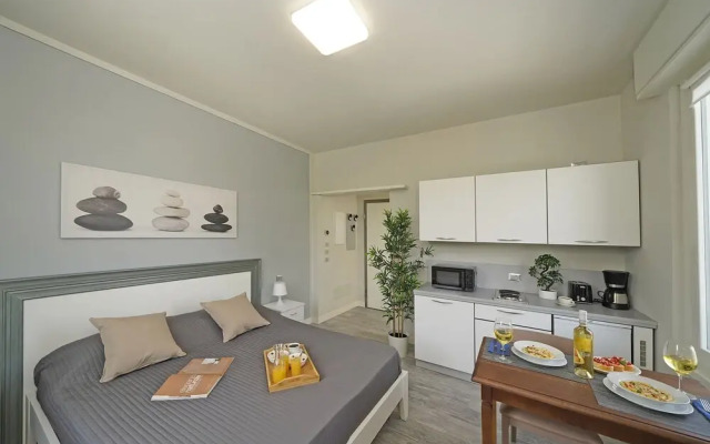 Villa Caterina 10 - LOC