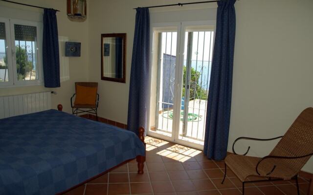 Villa Monika