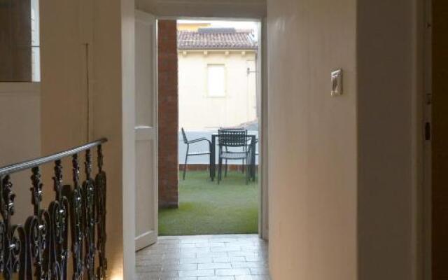 Gabrielli Rooms et Apartments Sant Antonio alloggio 4 M0230914084