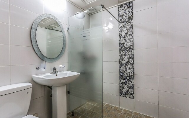 Samcheok Chungil Motel